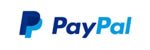 PayPal Logo