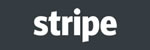 PayPal Logo